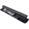 CS-DE1220HB Battery