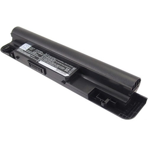 CS-DE1220HB Battery