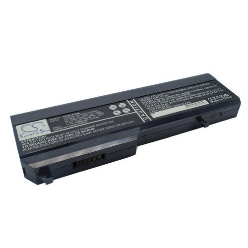 CS-DE1310HB Battery