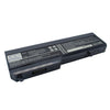 CS-DE1310HB Battery