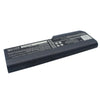 CS-DE1310HB Battery