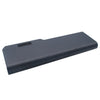 CS-DE1310HB Battery