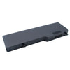 CS-DE1310HB Battery