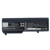 CS-DE1310HB Battery