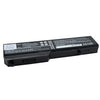 CS-DE1310NB Battery