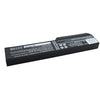 CS-DE1310NB Battery