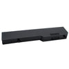 CS-DE1310NB Battery