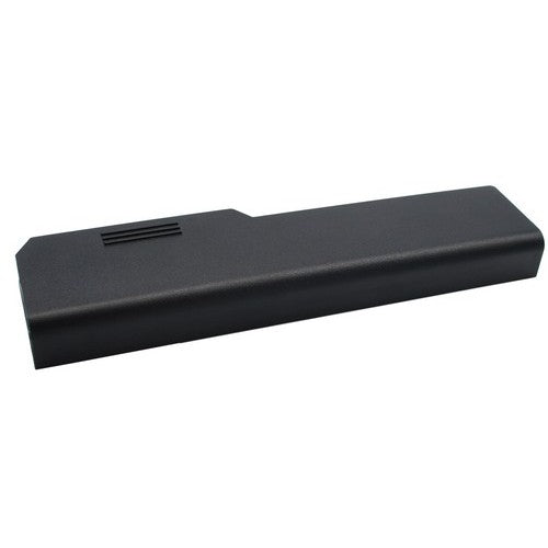 CS-DE1310NB Battery