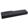CS-DE1310NB Battery