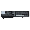 CS-DE1310NB Battery