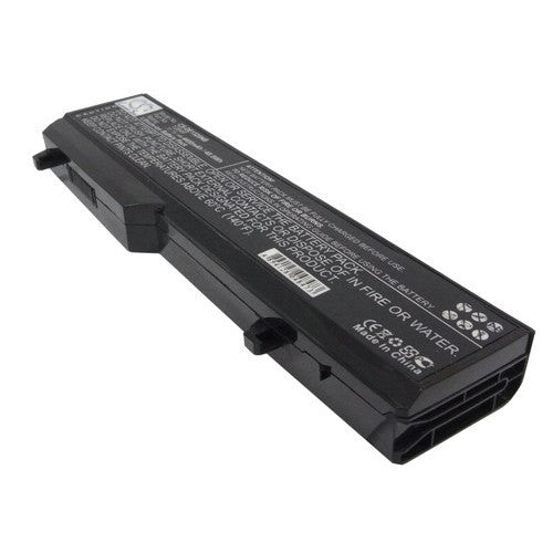 CS-DE1320NB Battery