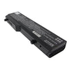 CS-DE1320NB Battery