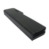 CS-DE1320NB Battery