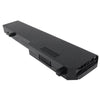 CS-DE1320NB Battery