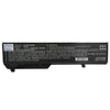 CS-DE1320NB Battery