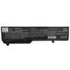 CS-DE1320NB Battery