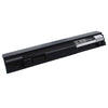 CS-DE1340NB Battery