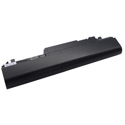 CS-DE1340NB Battery