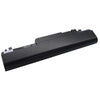 CS-DE1340NB Battery