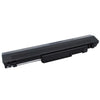 CS-DE1340NB Battery