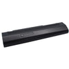 CS-DE1340NB Battery