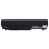 CS-DE1340NB Battery