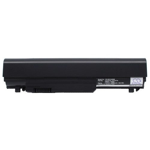 CS-DE1340NB Battery