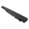 CS-DE1370NB Battery