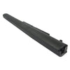 CS-DE1370NB Battery