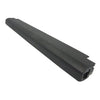 CS-DE1370NB Battery