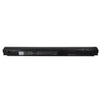 CS-DE1370NB Battery