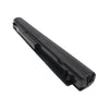 CS-DE1370NB Battery