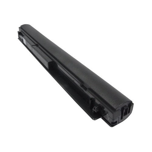 CS-DE1370NB Battery