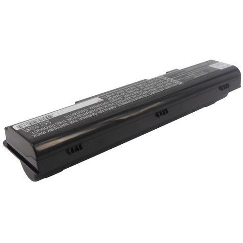CS-DE1410HB Battery