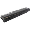 CS-DE1410HB Battery