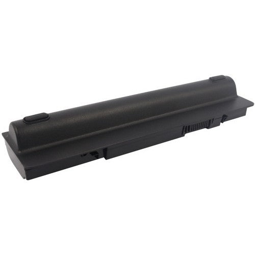 CS-DE1410HB Battery