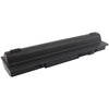 CS-DE1410HB Battery