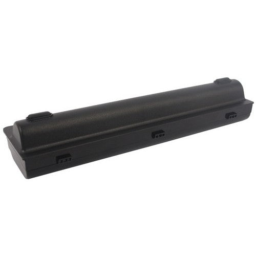 CS-DE1410HB Battery