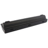 CS-DE1410HB Battery