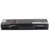 CS-DE1410HB Battery