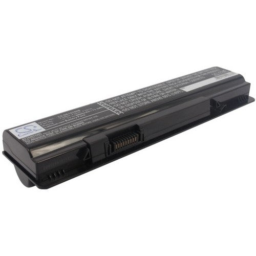 CS-DE1410HB Battery