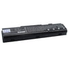 CS-DE1410NB Battery