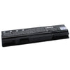 CS-DE1410NB Battery