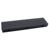 CS-DE1410NB Battery