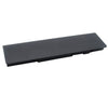 CS-DE1410NB Battery