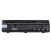 CS-DE1410NB Battery