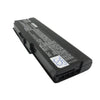 CS-DE1420HB Battery