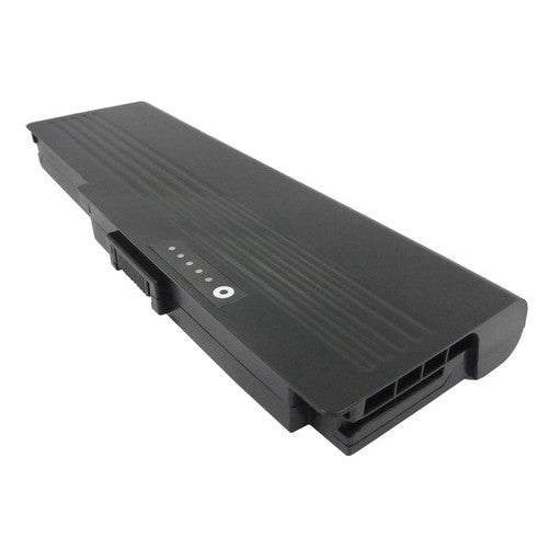 CS-DE1420HB Battery