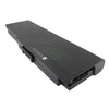 CS-DE1420HB Battery