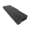 CS-DE1420HB Battery